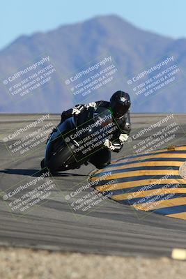 media/Feb-03-2024-SoCal Trackdays (Sat) [[767c60a41c]]/9-Turn 12 (115pm)/